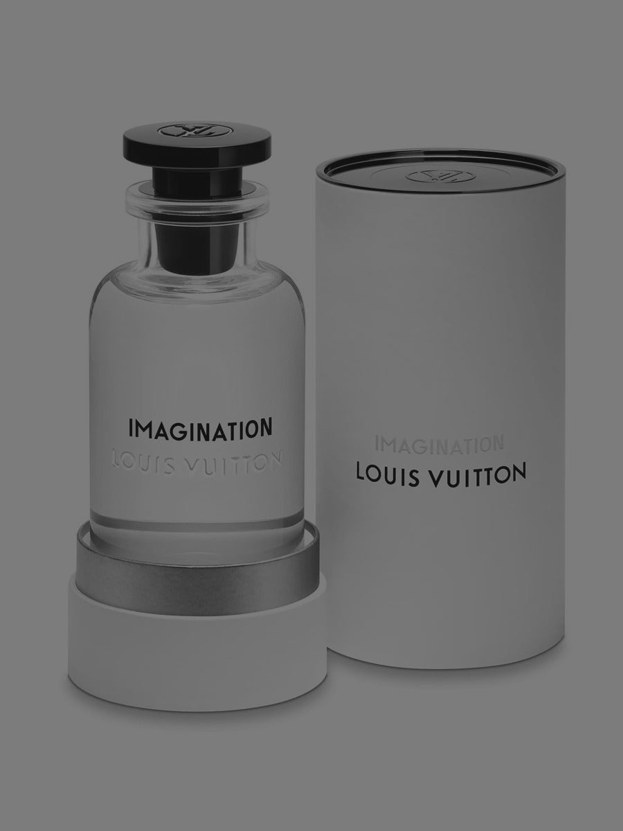 LV Im@gination 100ml