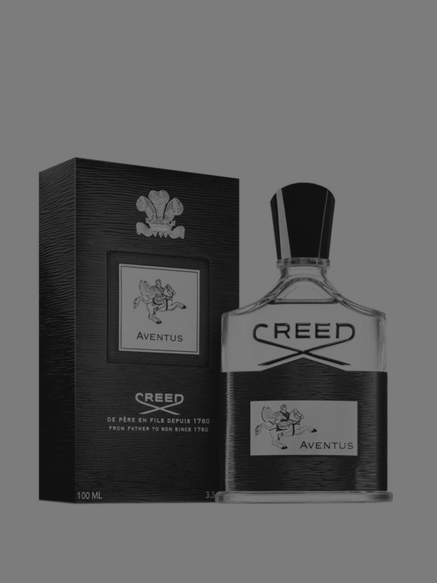 Cr33d Aventus 100ml