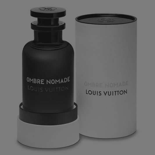 LV 0mbre N0made 100ml