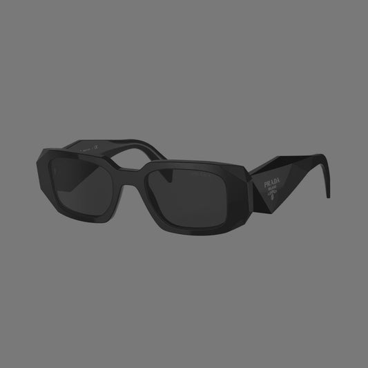 Pr@da Sunglasses